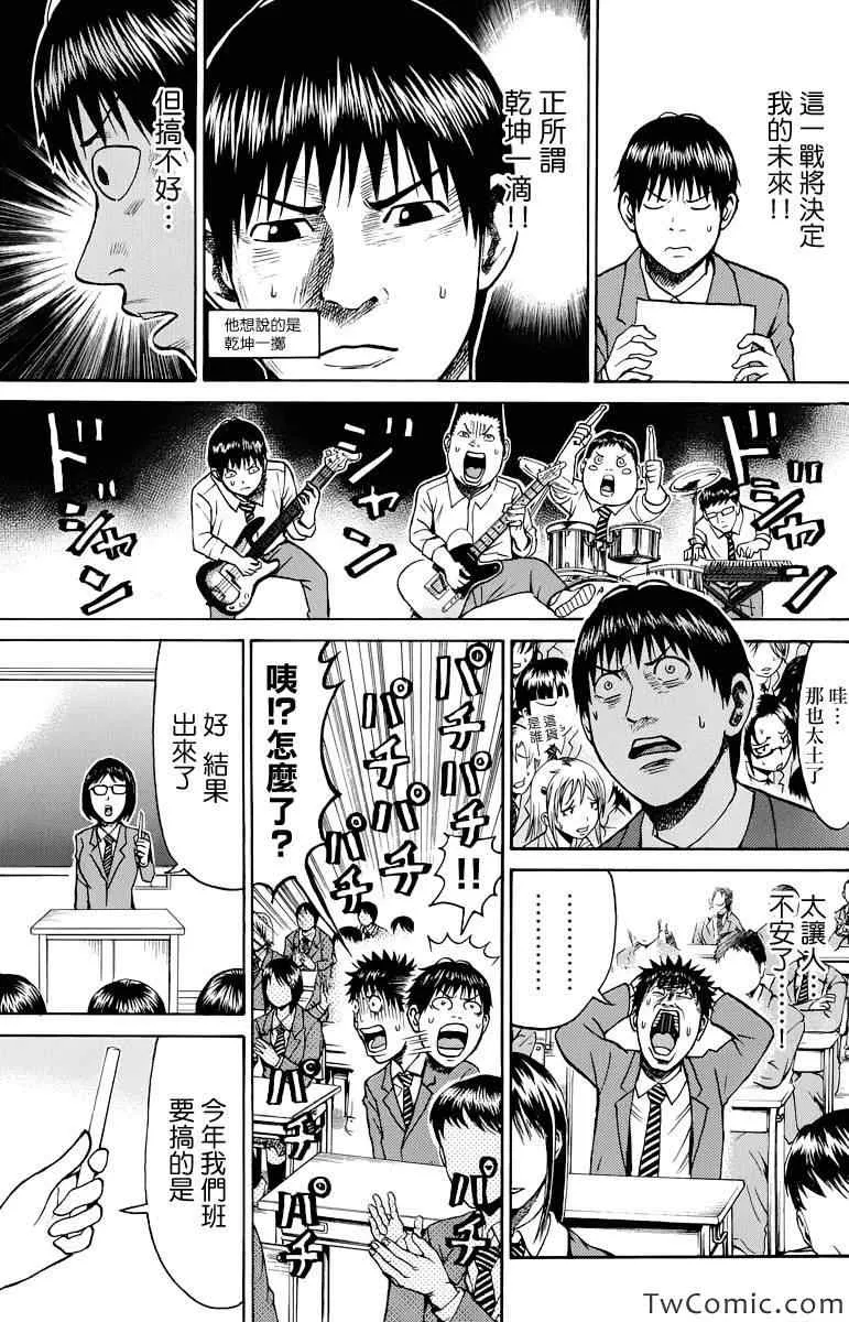 第22话 第7页
