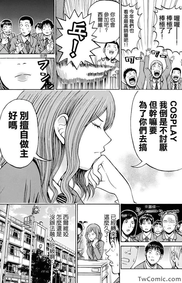 第22话 第12页