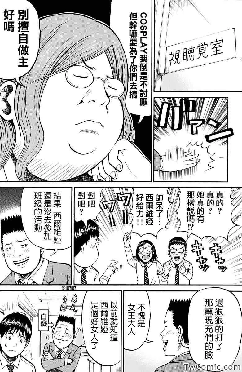第22话 第13页