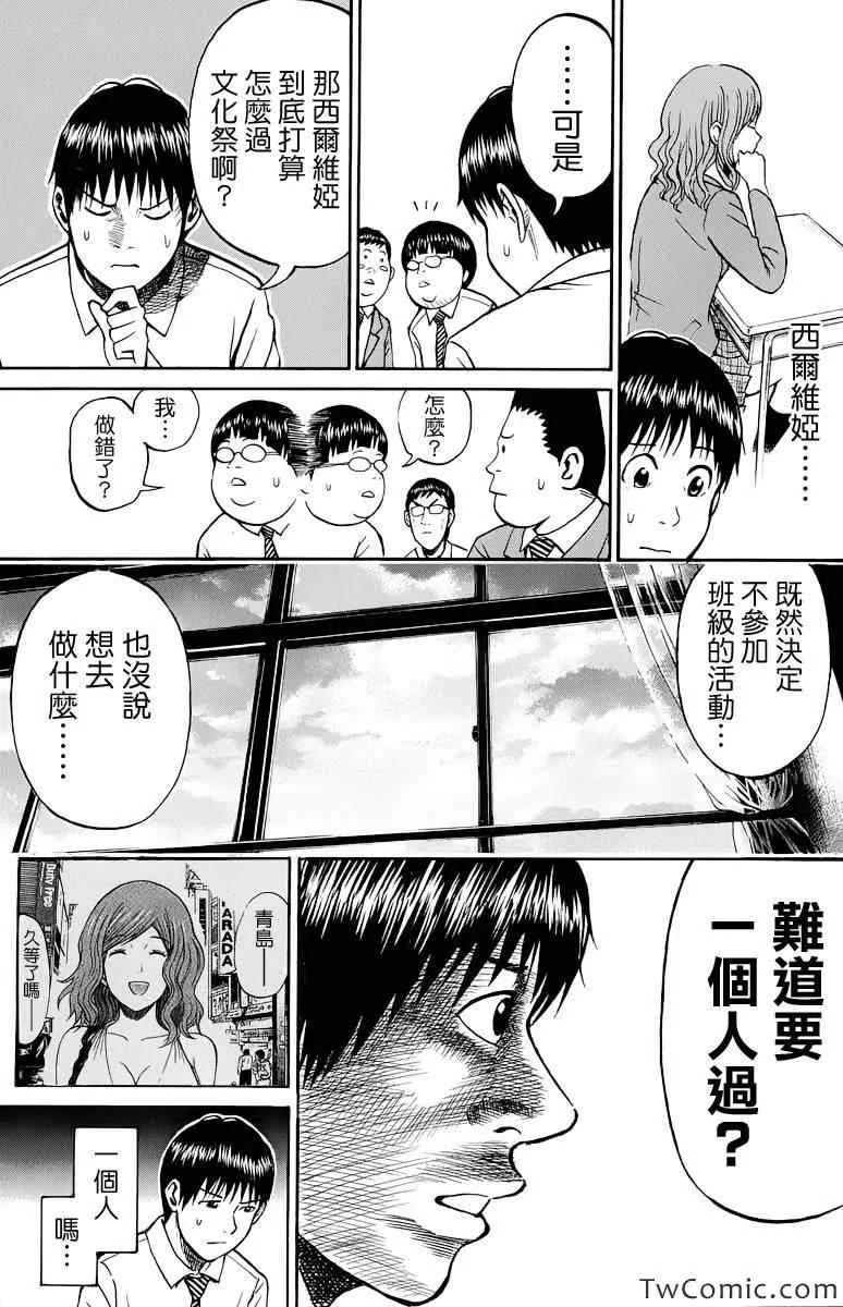 第22话 第14页