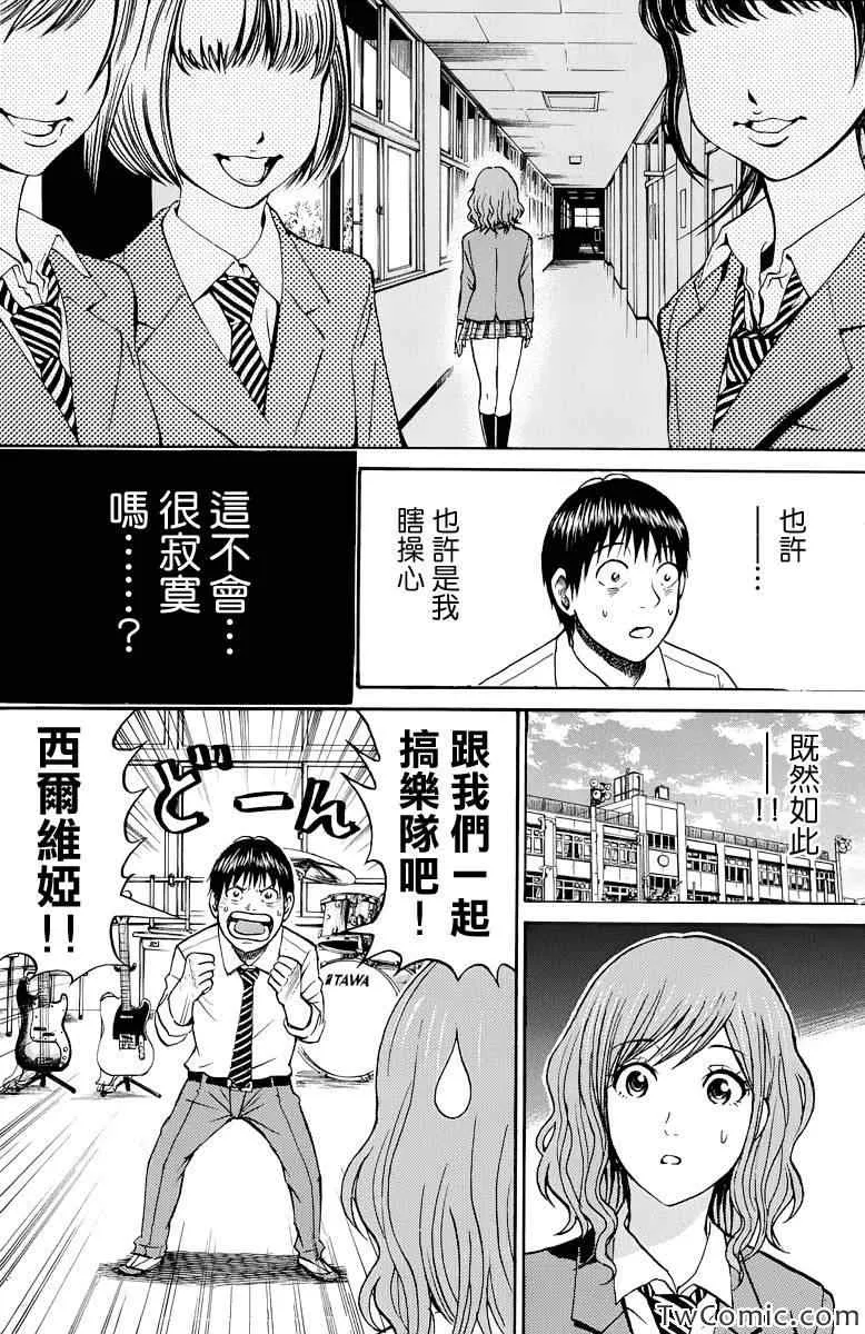 第22话 第15页