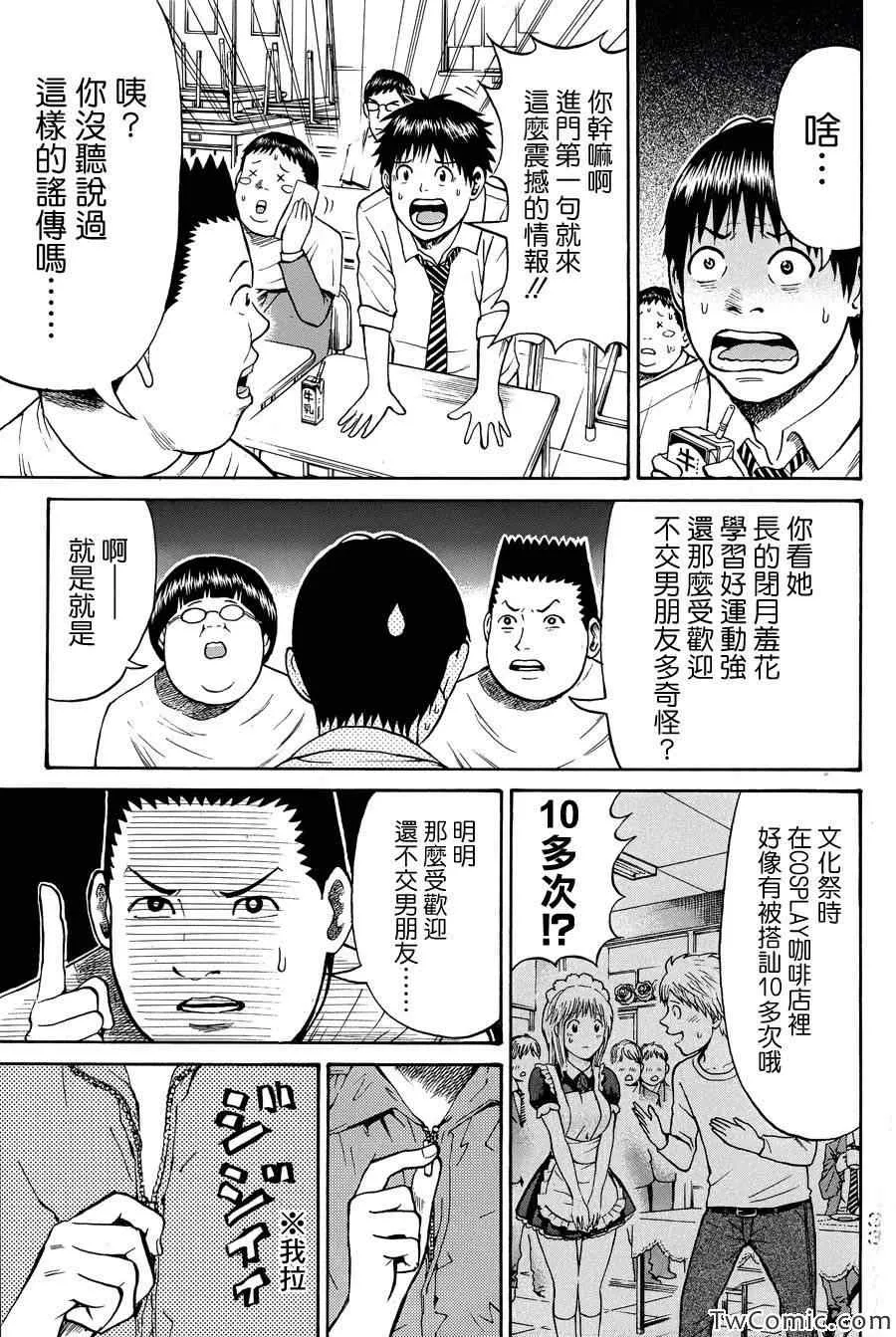 第25话 第7页