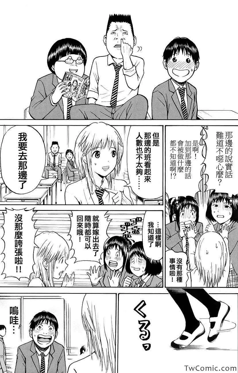 第28话 第3页