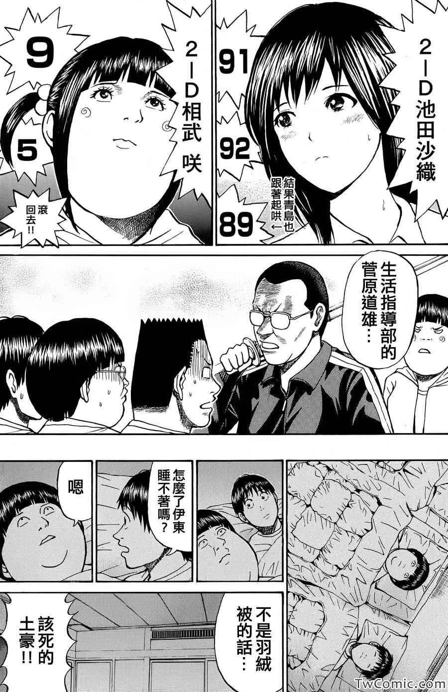 第29话 第20页