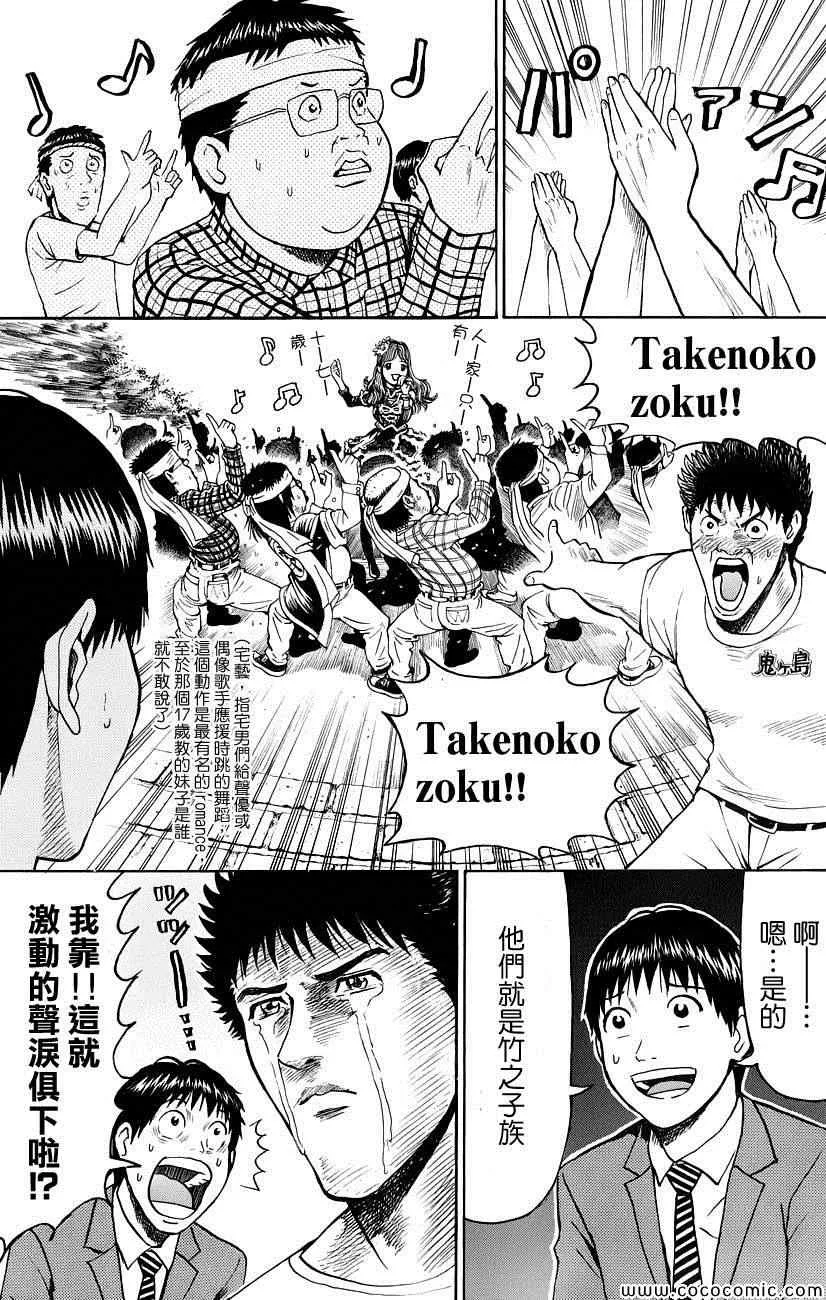 第42话 第11页