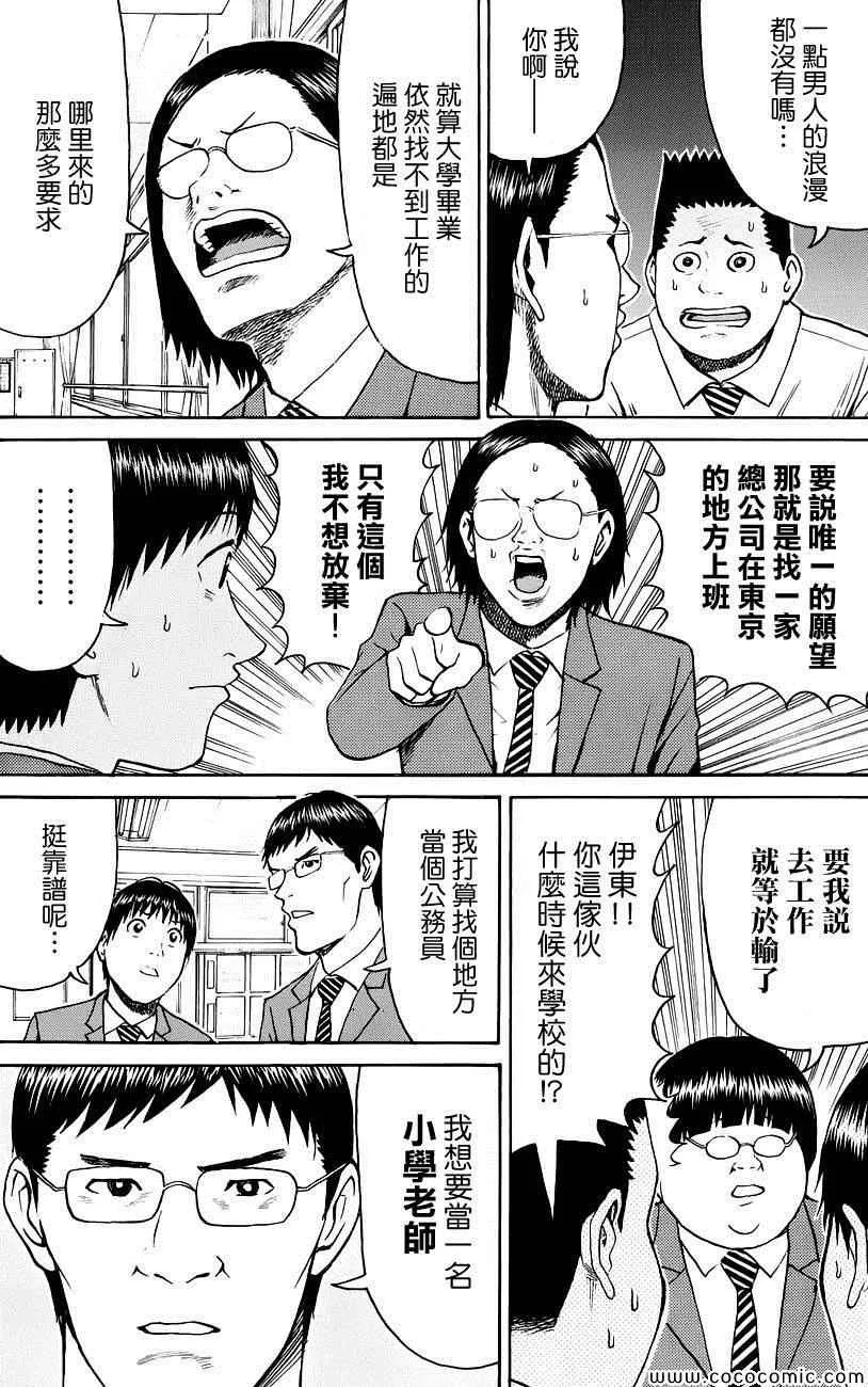 第47话 第6页
