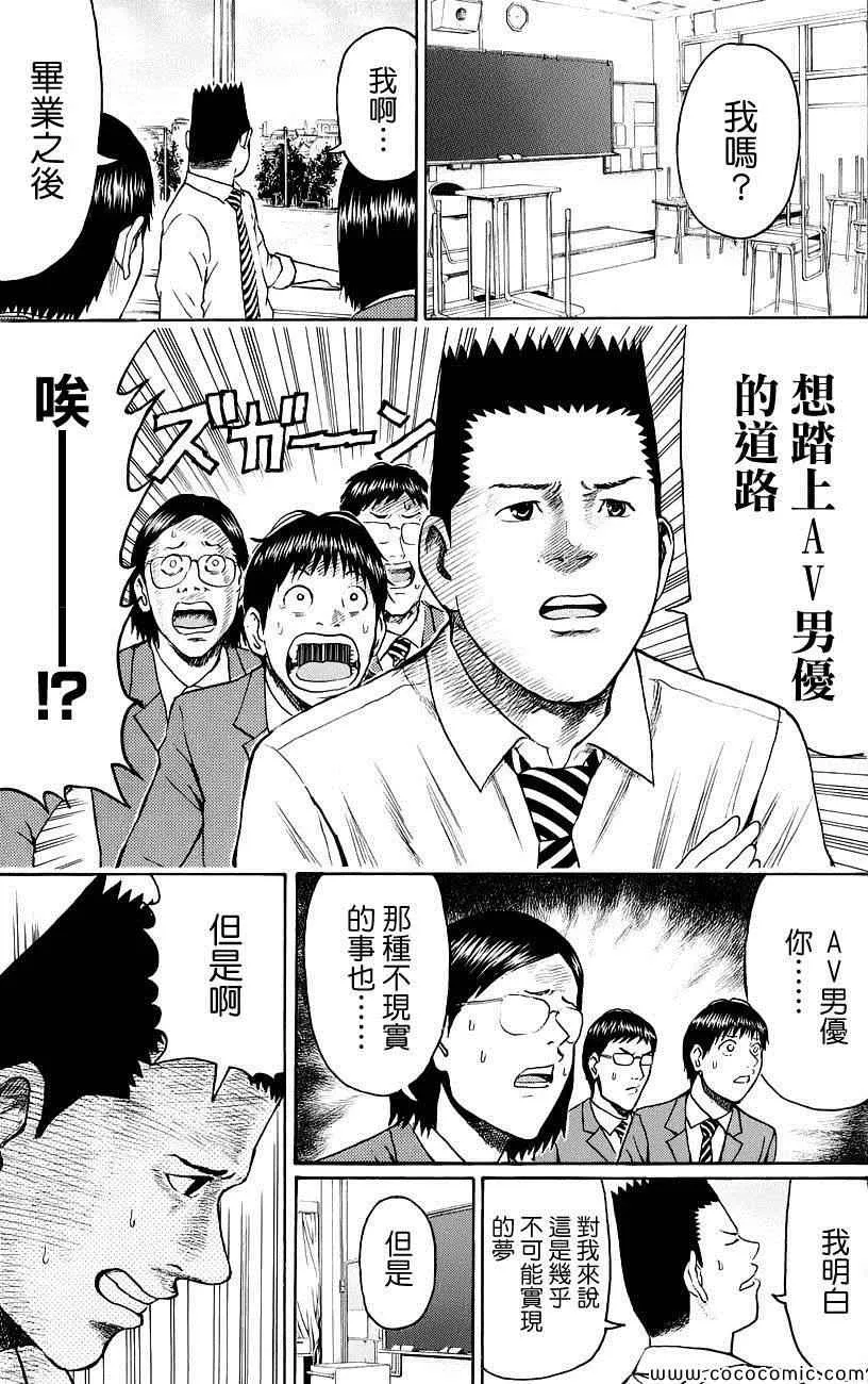 第47话 第9页