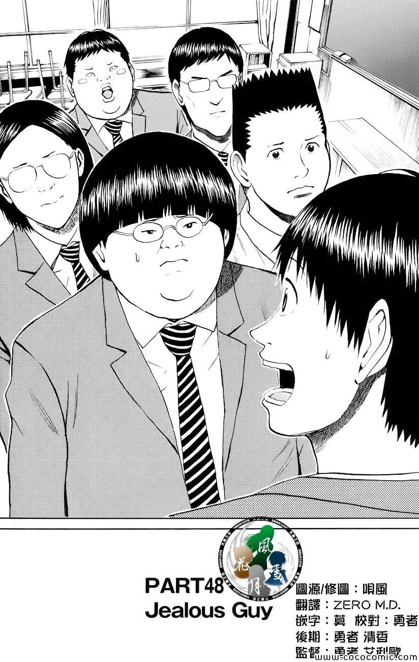 第48话 第2页