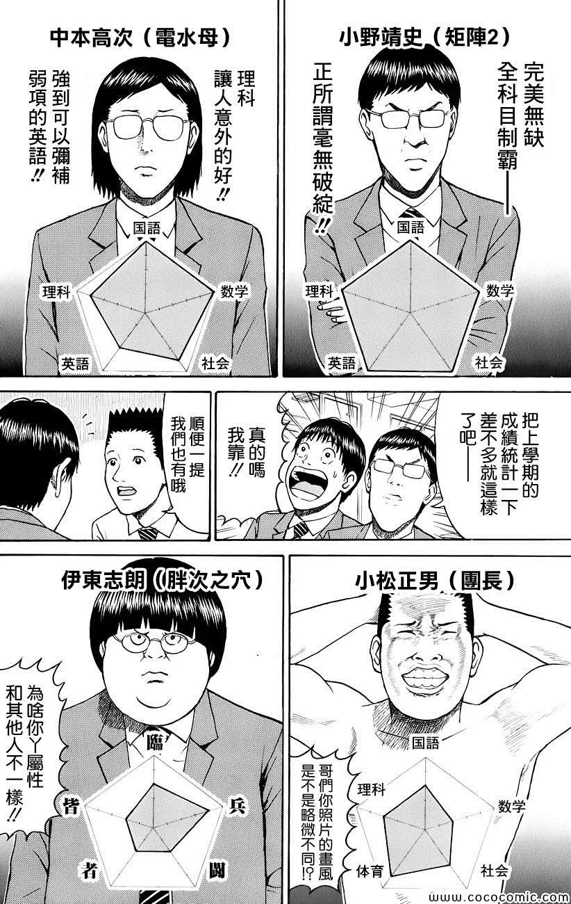 第48话 第6页