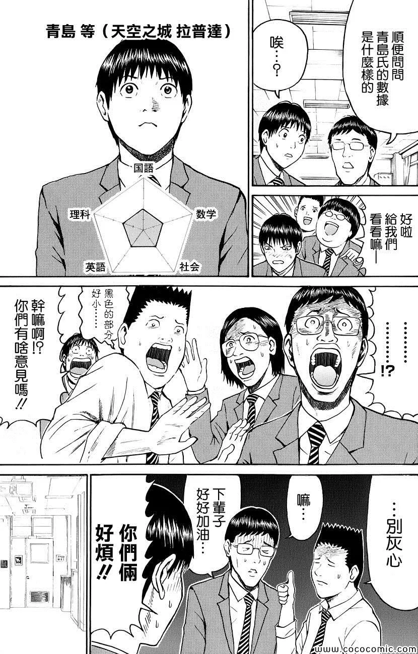 第48话 第7页