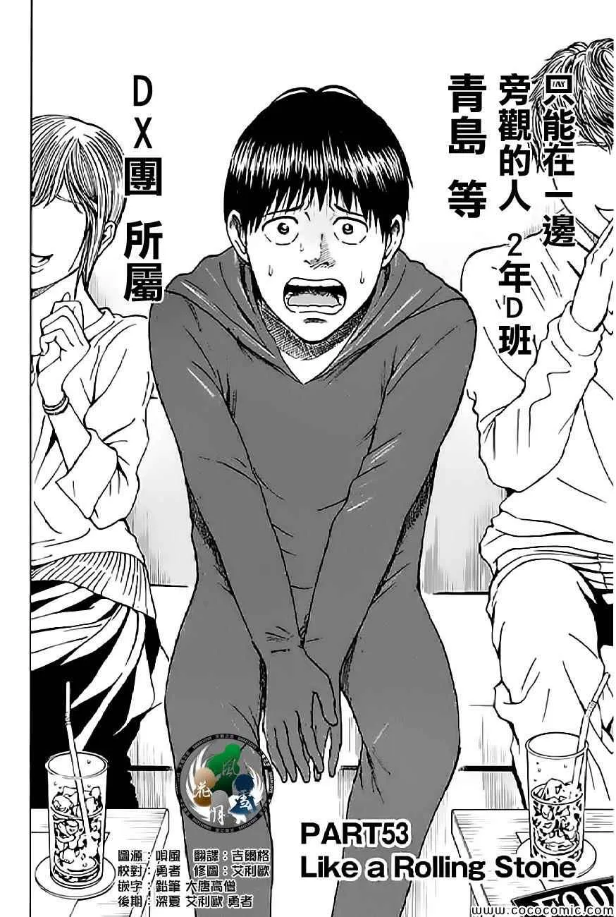 第53话 第2页
