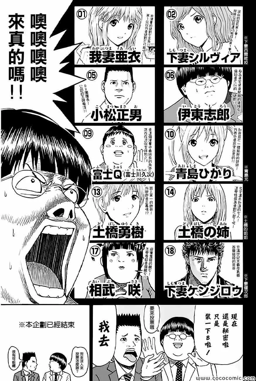 第59话 第3页