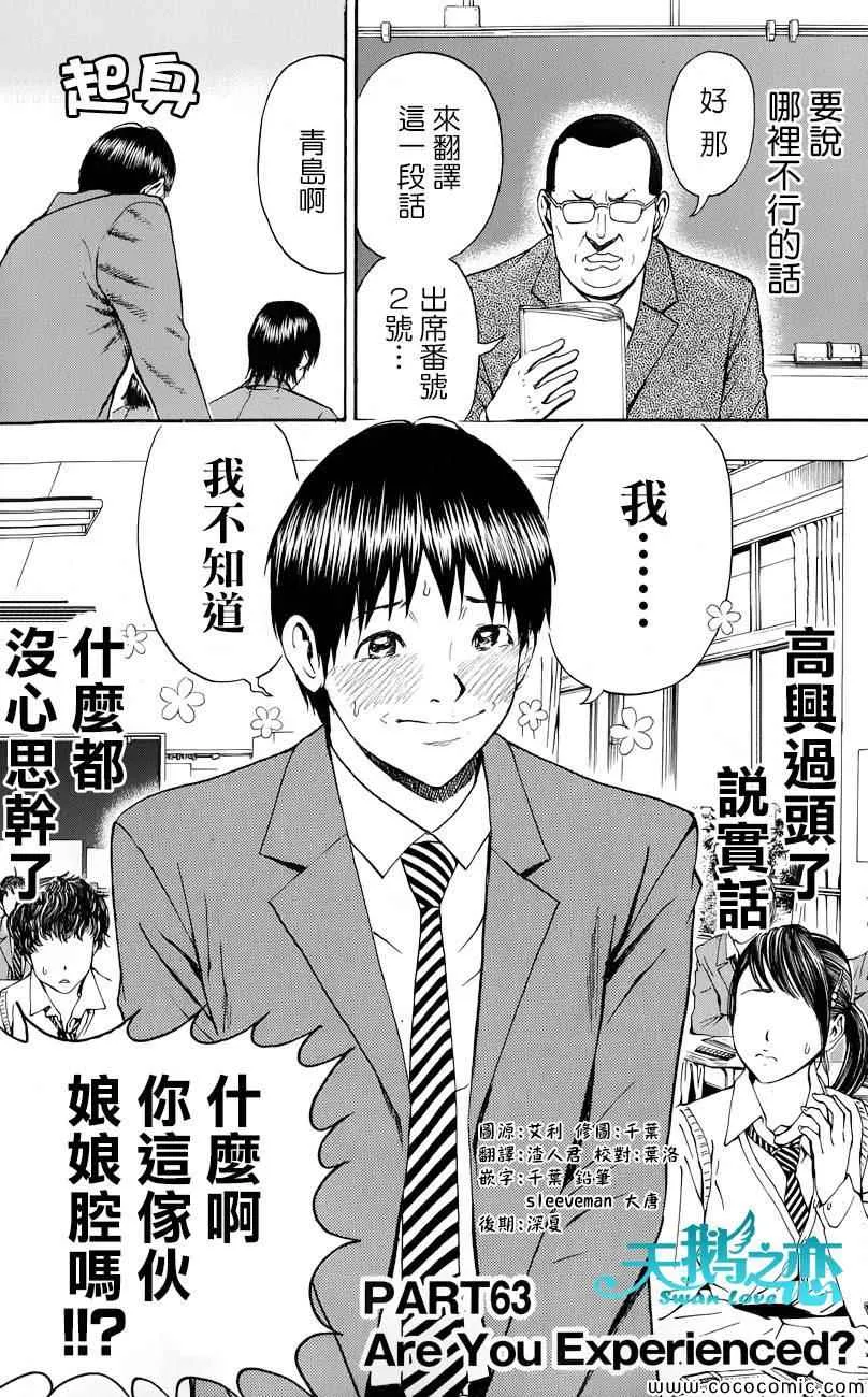 第63话 第2页