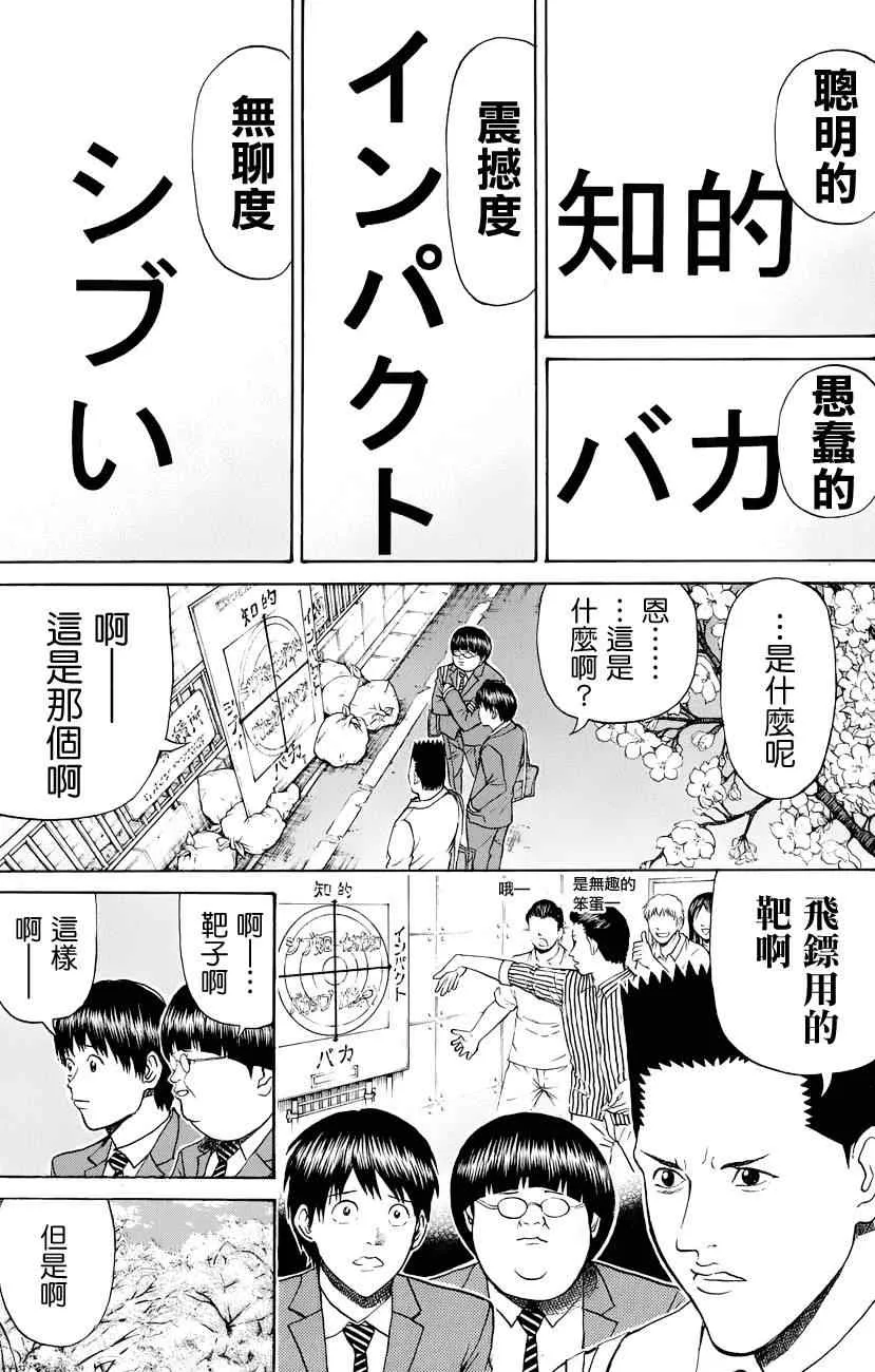 第77话 第3页