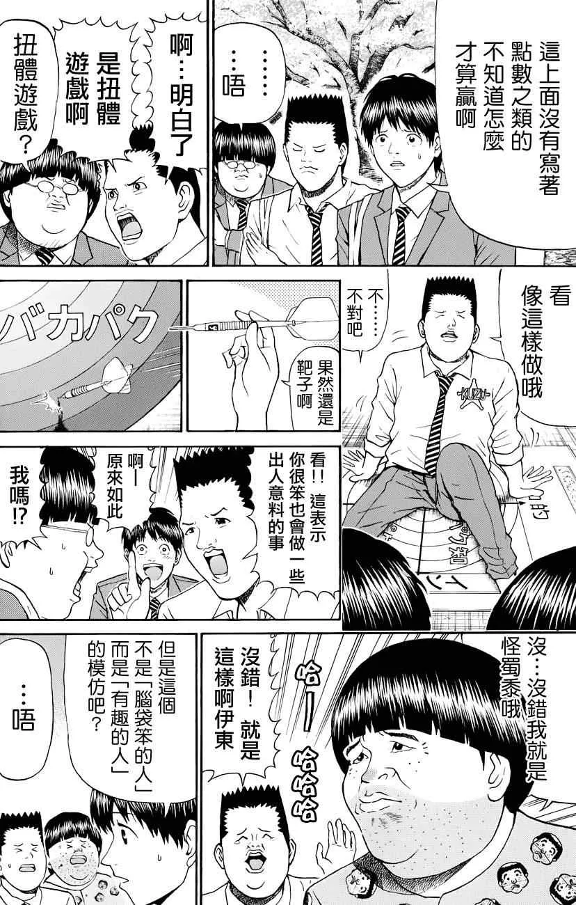 第77话 第4页