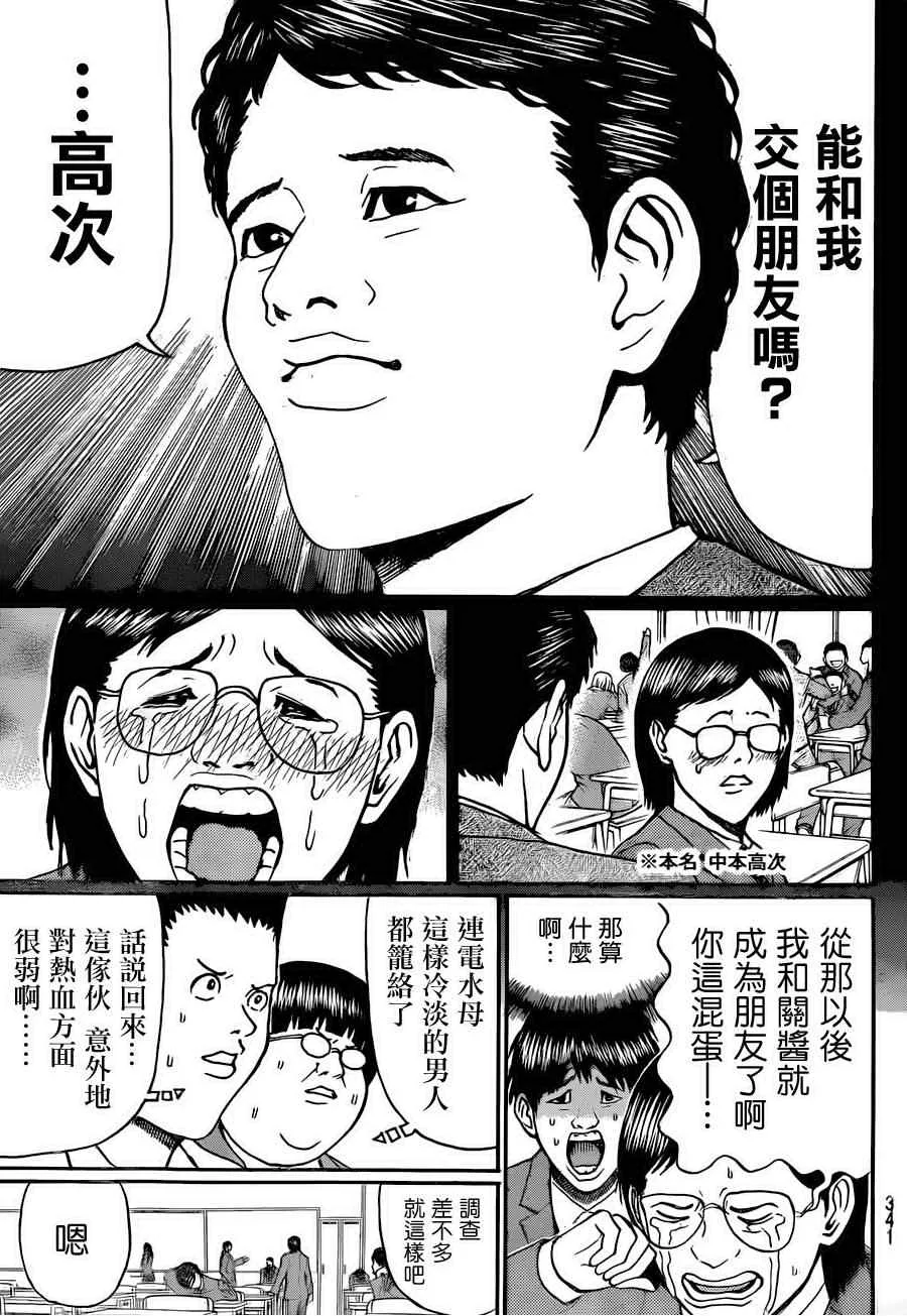 第79话 第10页