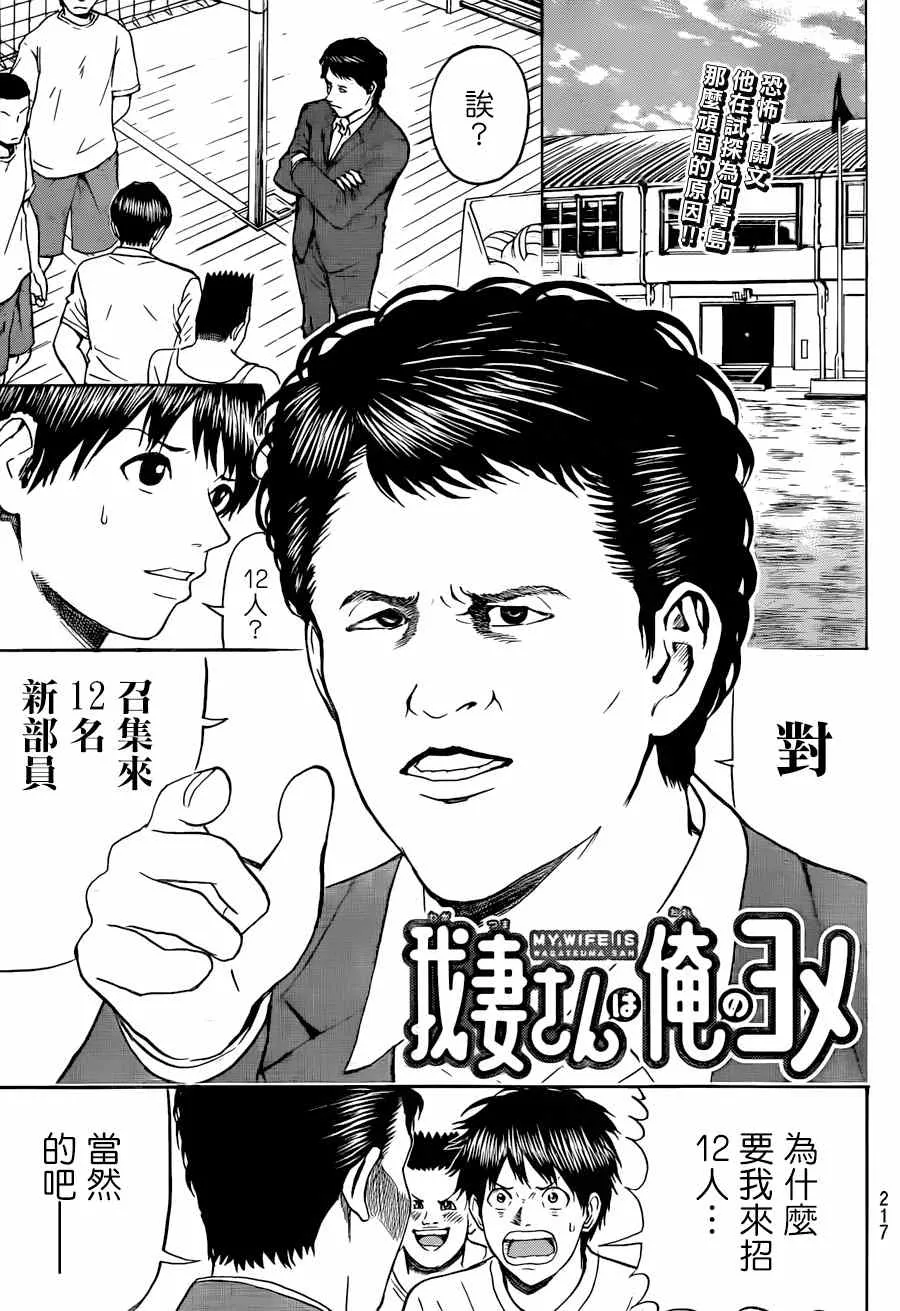 第80话 第1页