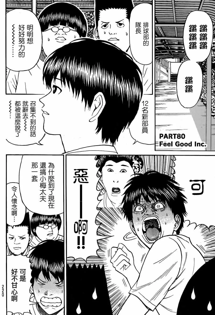 第80话 第4页