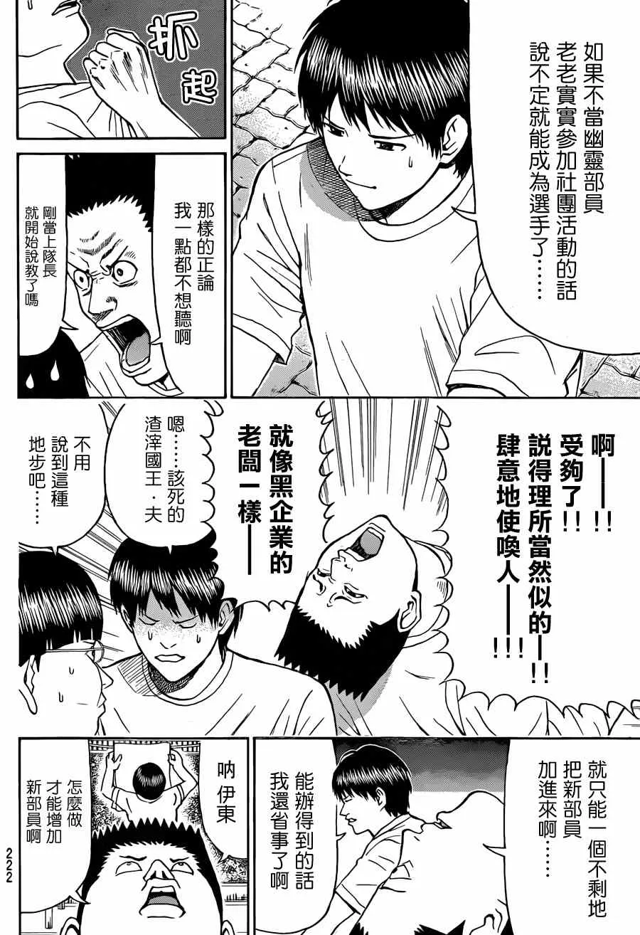 第80话 第6页