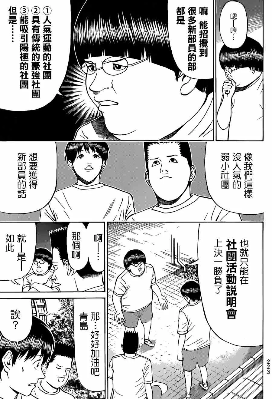 第80话 第7页
