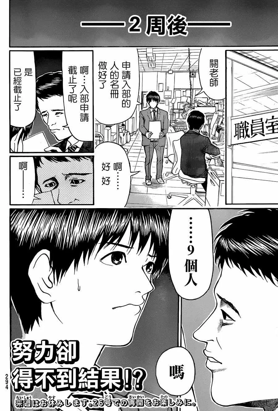 第81话 第16页