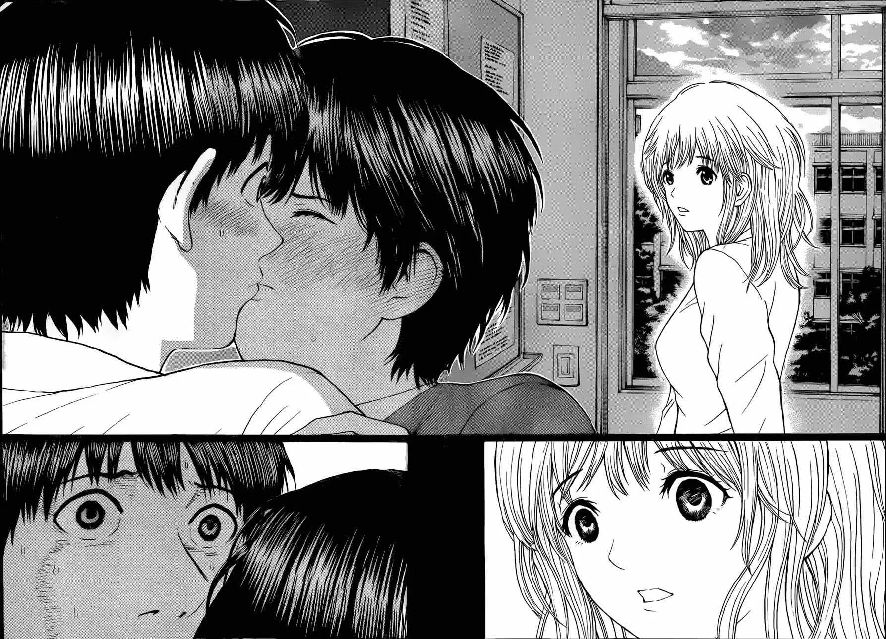 第86话 第15页
