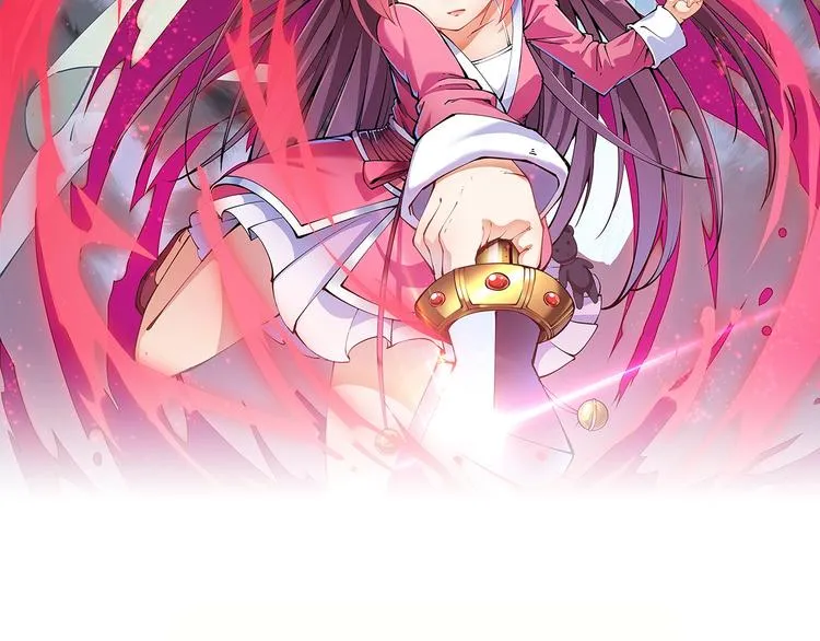 第58话 陷入苦战！ 第2页