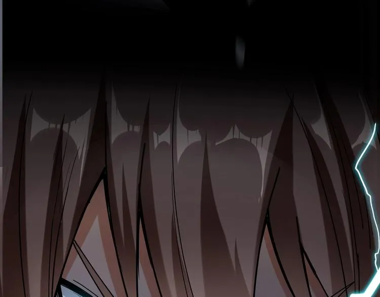 第58话 陷入苦战！ 第25页