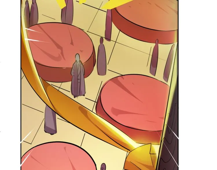 第3话 真正的实力！ 第136页