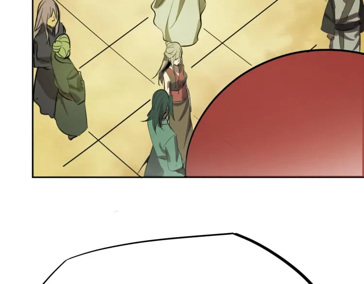 第3话 真正的实力！ 第140页