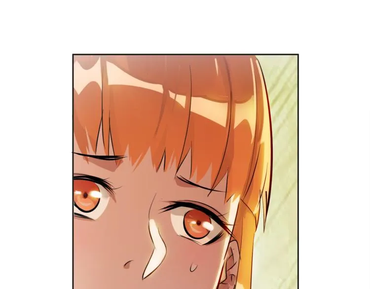 第3话 真正的实力！ 第146页