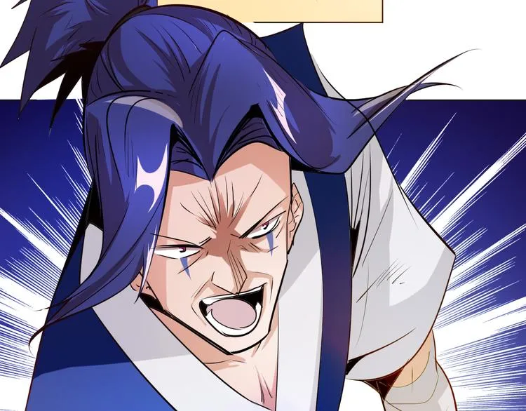 第5话 最后的名单！ 第37页
