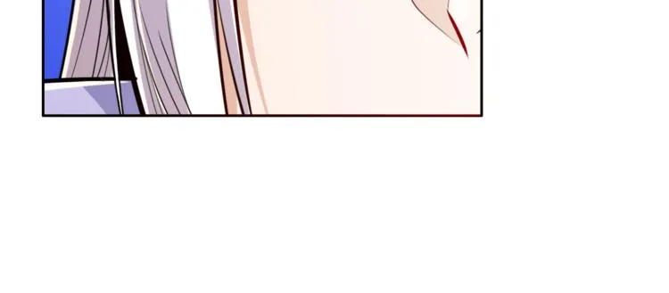 第5话 最后的名单！ 第58页