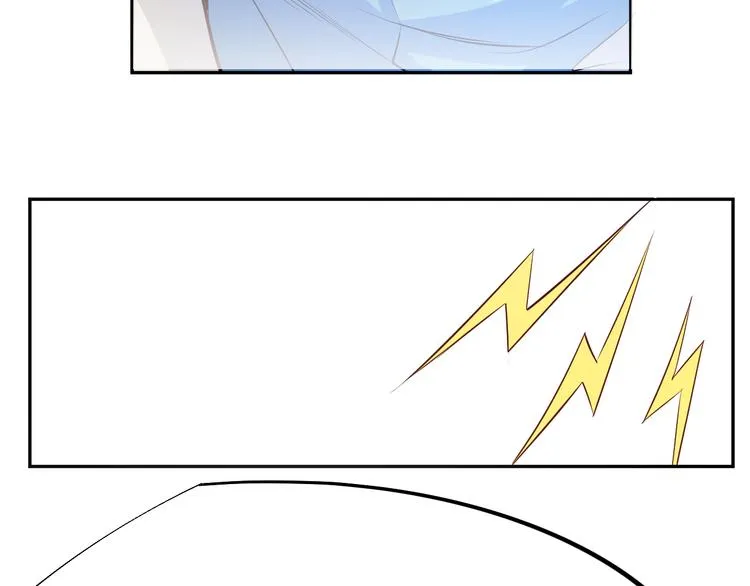 第5话 最后的名单！ 第64页