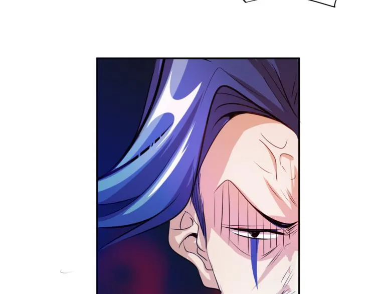 第5话 最后的名单！ 第77页