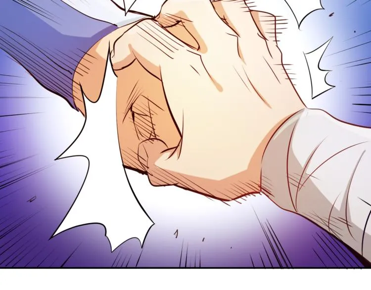 第5话 最后的名单！ 第84页
