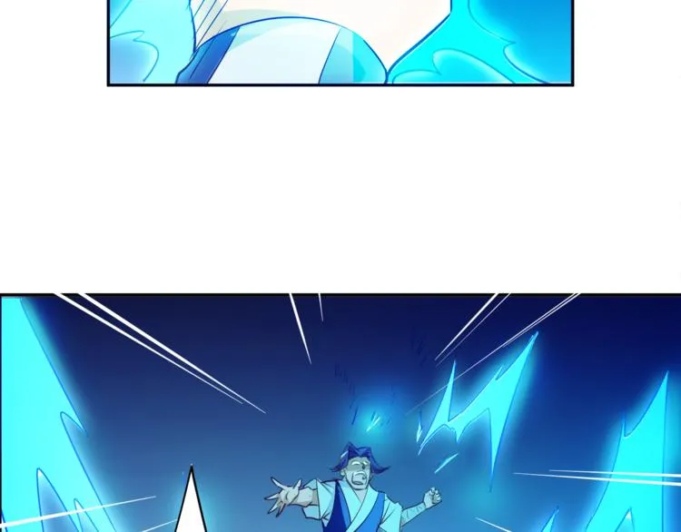第5话 最后的名单！ 第90页