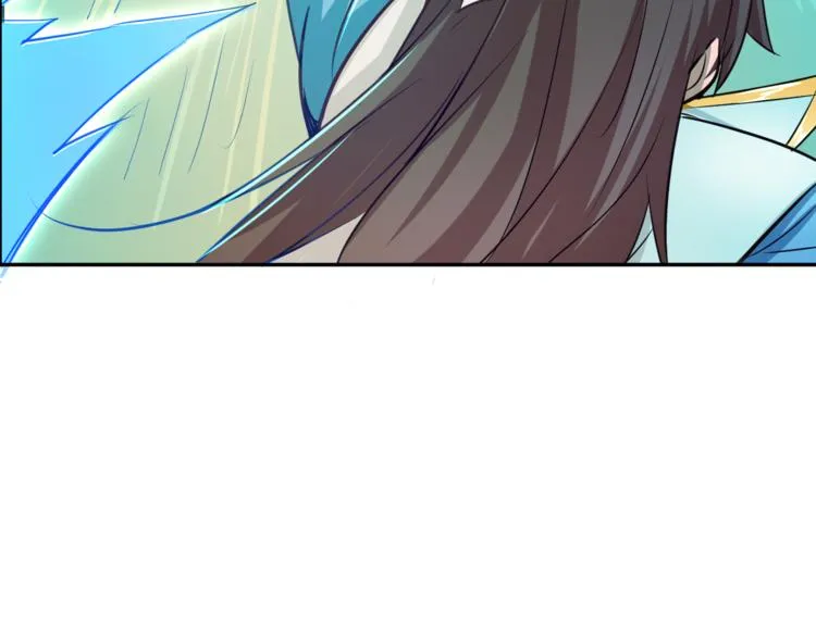 第5话 最后的名单！ 第93页