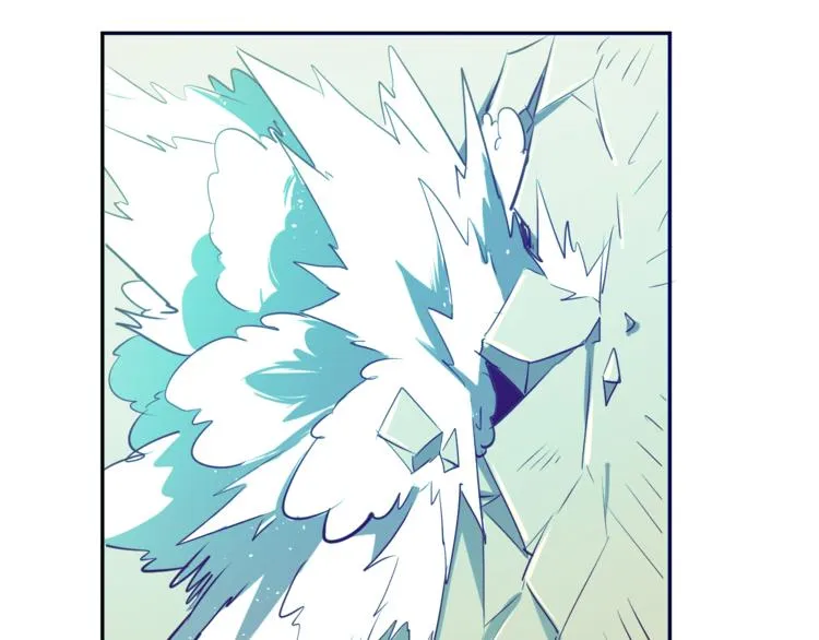 第5话 最后的名单！ 第94页