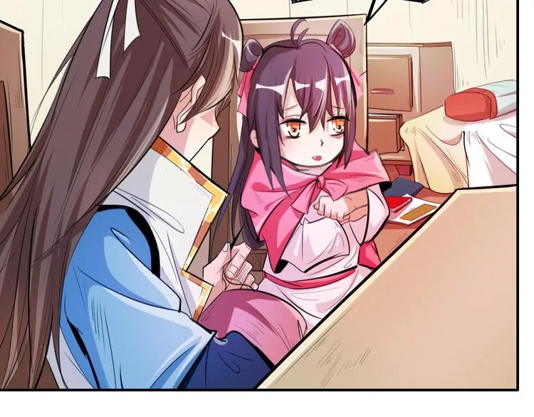 第5话 最后的名单！ 第128页