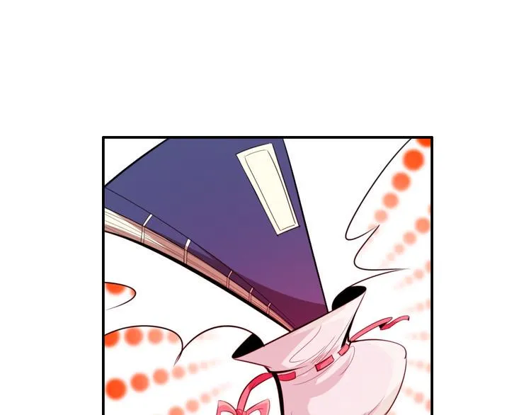 第5话 最后的名单！ 第129页