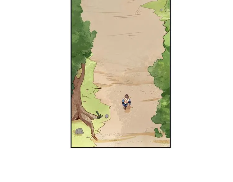 第5话 最后的名单！ 第146页