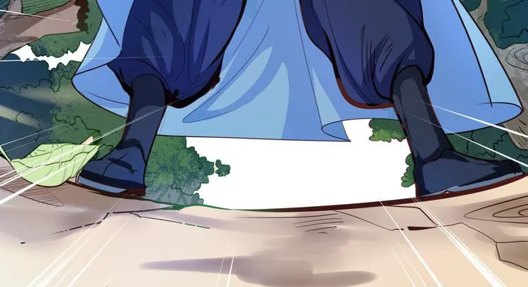 第5话 最后的名单！ 第151页