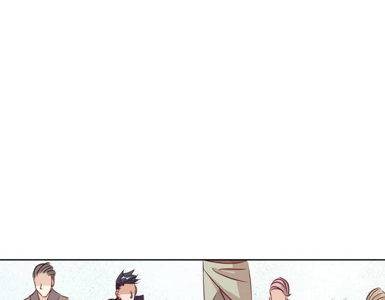第7话 新的试炼！ 第148页