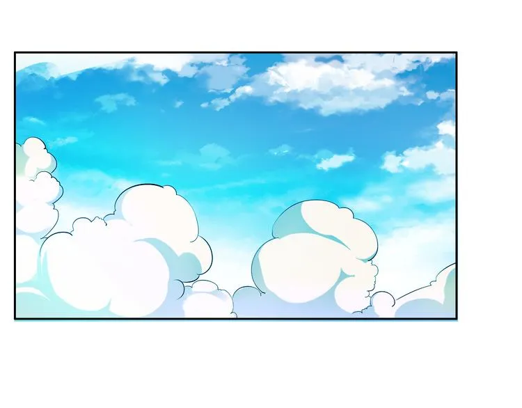 第11话 擂台赛对决！ 第135页
