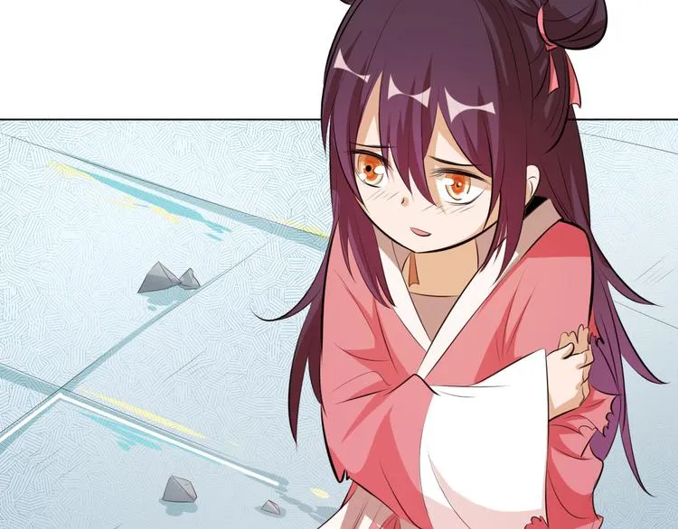 第13话 该来的迟早会来 第7页