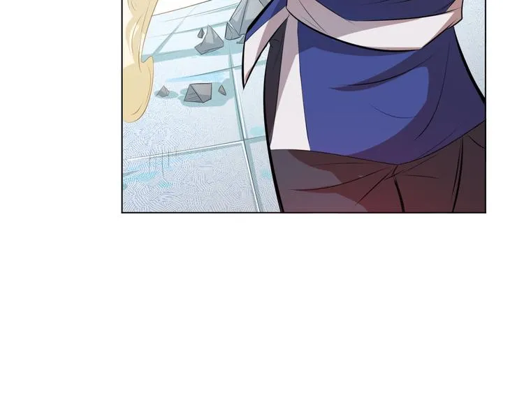 第13话 该来的迟早会来 第13页