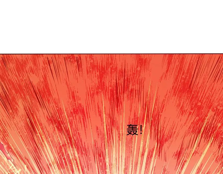 第13话 该来的迟早会来 第42页