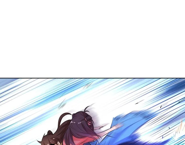 第13话 该来的迟早会来 第53页