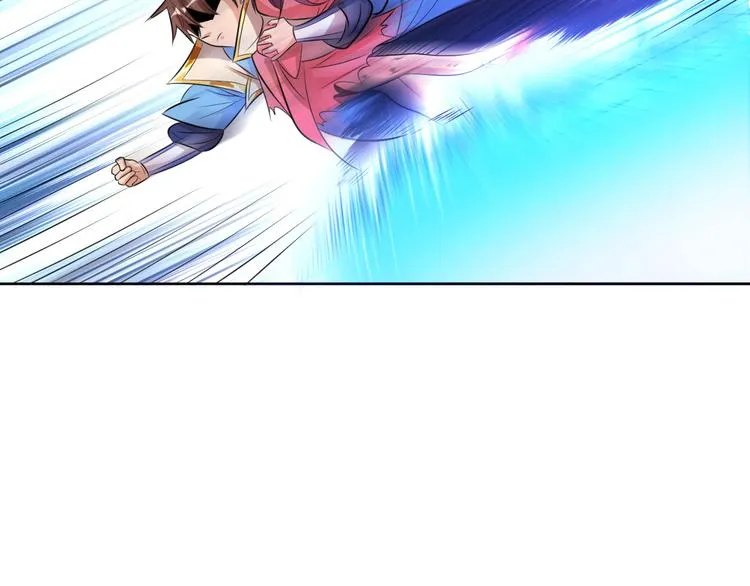 第13话 该来的迟早会来 第54页